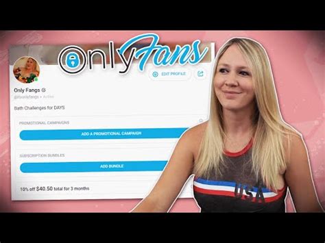 Step 3: Once you've installed the MOD APK, you can. . Free only fans websites